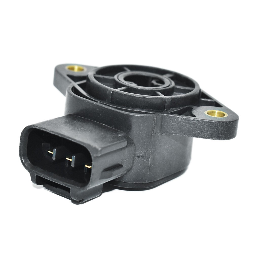 TPS 89452-97201 Throttle Position Sensor For Daihatsu