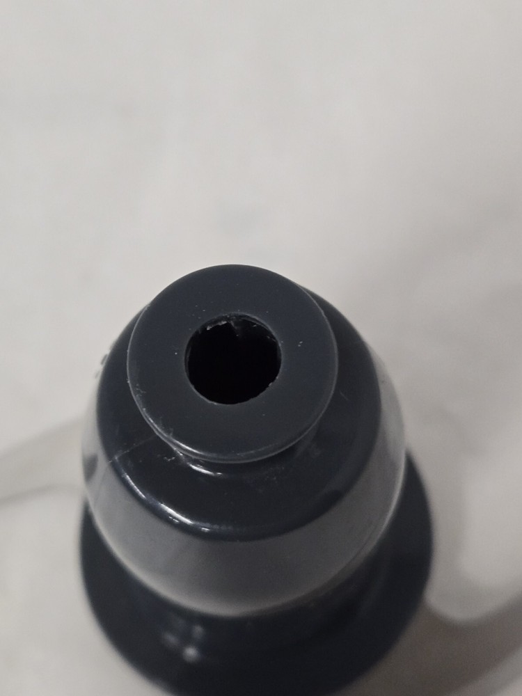 Cuisinart FP-8 Food Processor Chopping Blade FP-8CB Replacement Part OEM