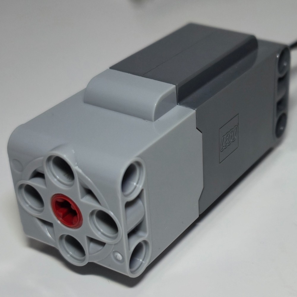 LEGO Technic Powered Up Motors, Train, Bluetooth Hubs, Sensor, Remote, You-Pick!
