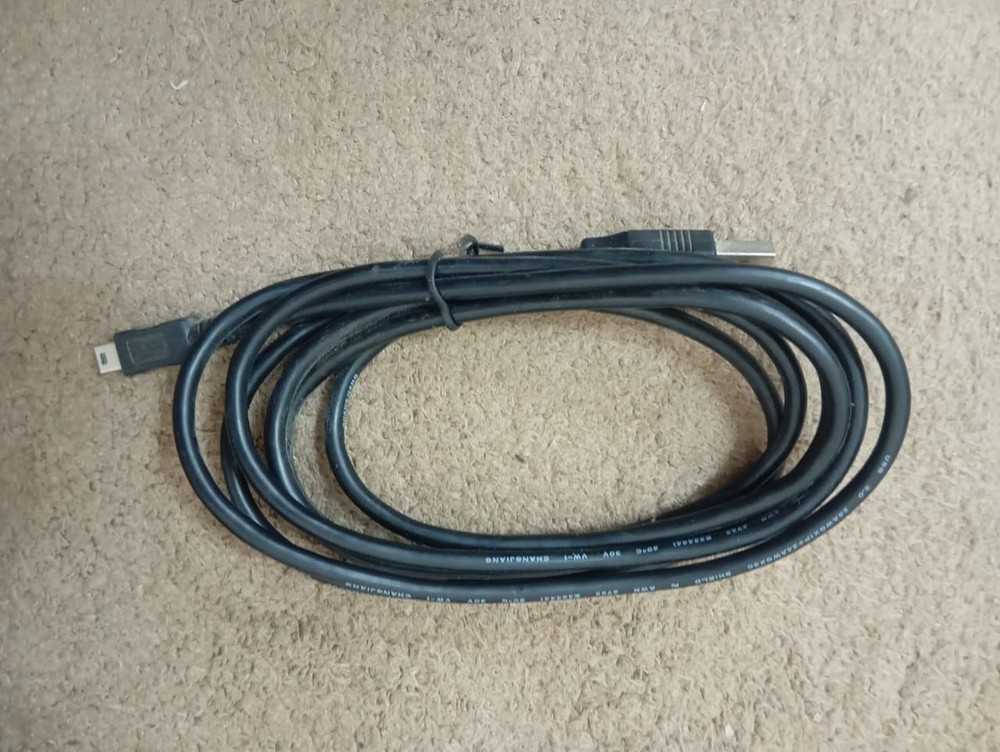 ShockLog ShockWatch / Impact Recorder / 248