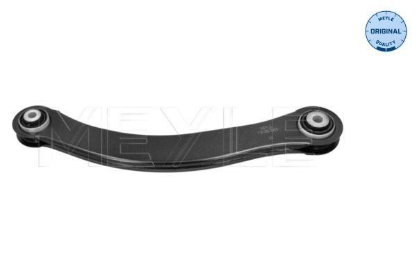 For Meyle 116 050 0302 Control Arm