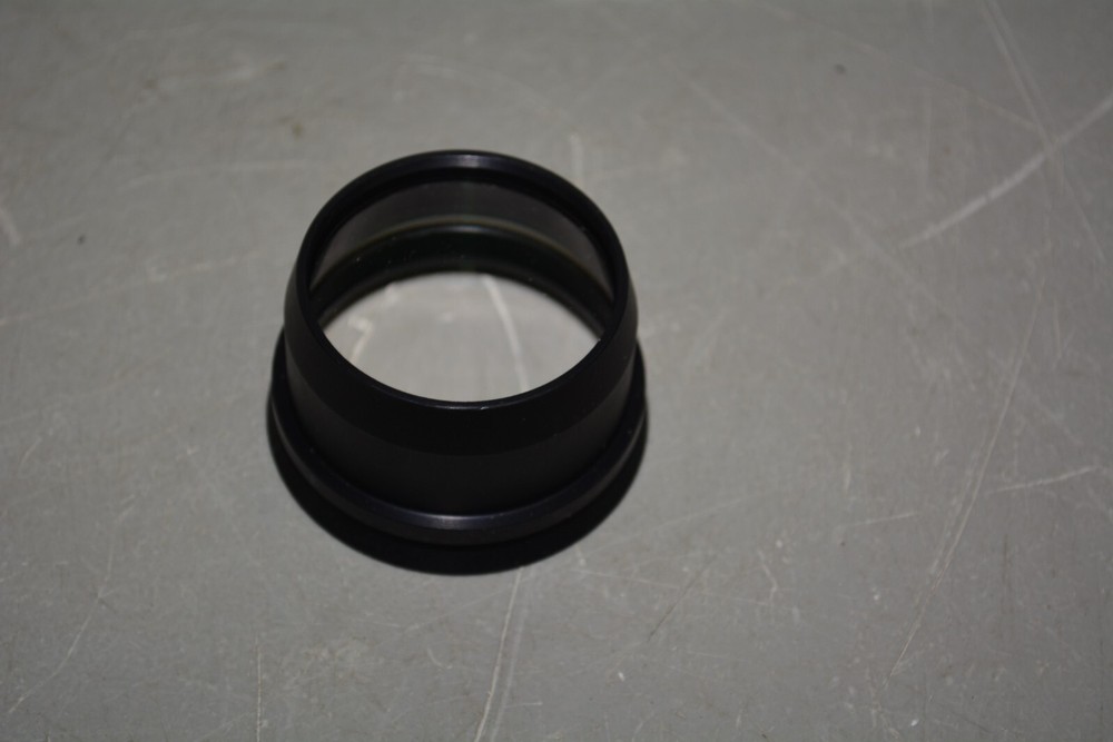 ^ Vision Engineering Cobra X0.7 Objective Lens #X2134