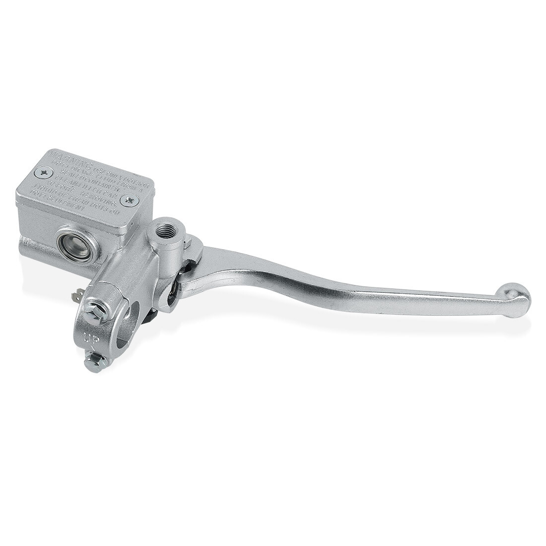 7/8" Front Brake Master Cylinder for Honda Sportrax 400 TRX400EX 2x4 1999-2008