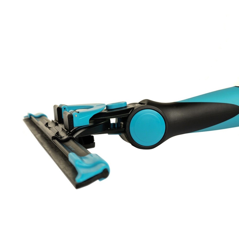 Moerman Excelerator 2.0 Squeegee Handle