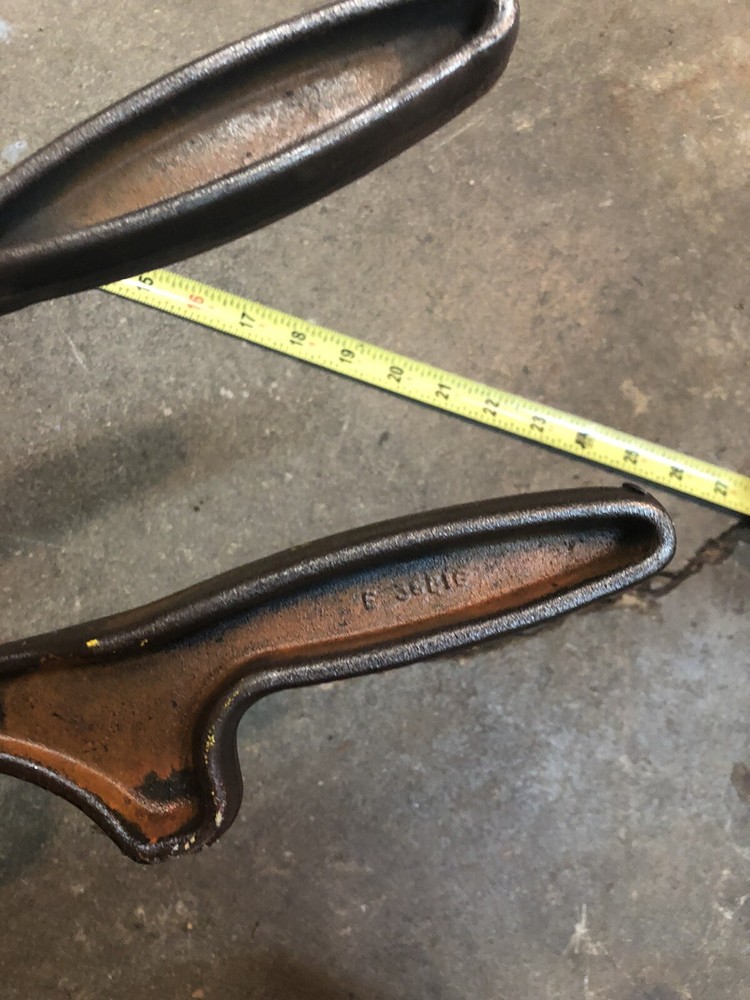 Sheet Metal Sheer Cutter Hand Tool Fab Duct Work Tool