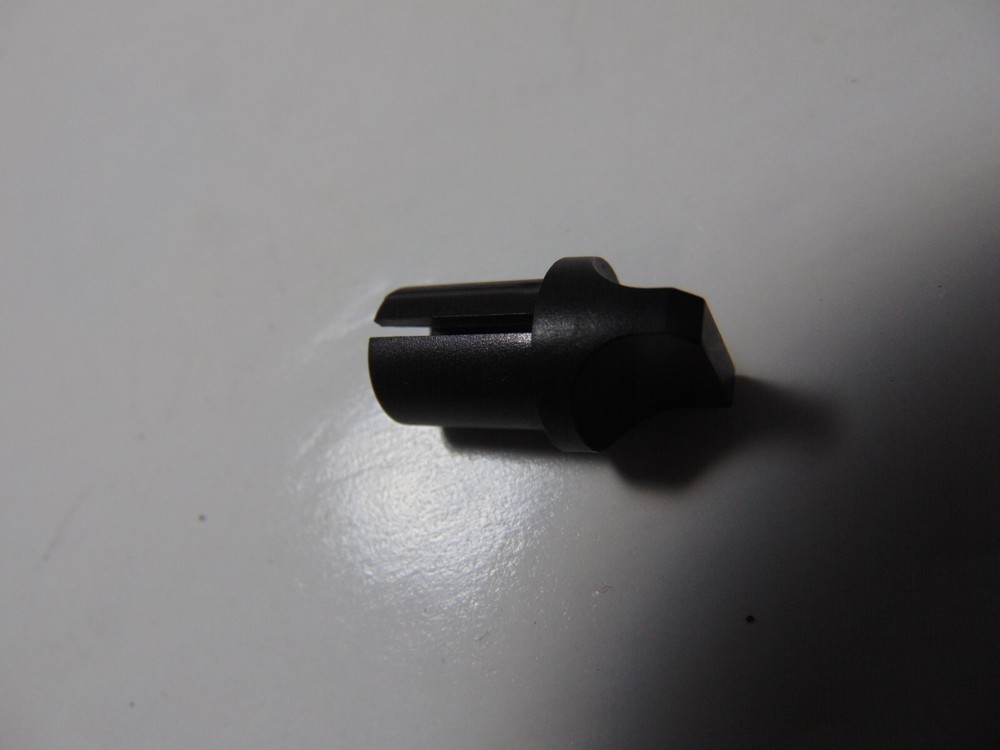 Gemini Compact Disc Player CD-100 Replacement Part Level Knob
