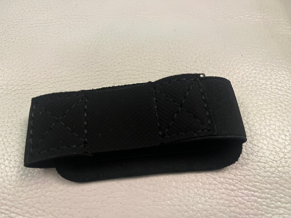 GEAR SHIFT PROTECTOR SIZE 35-43