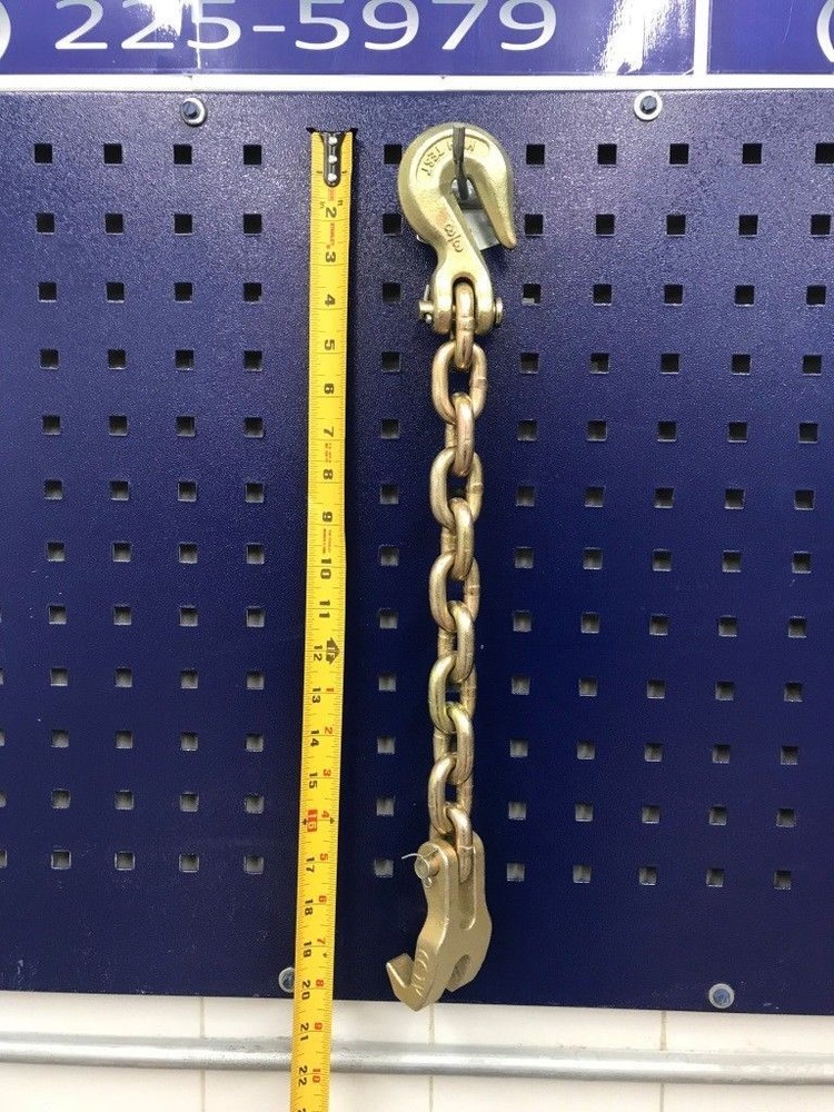 SET#68 Frame Machine Mo Clamp Style Flat Nose Metal L Shape Hook + CLAW