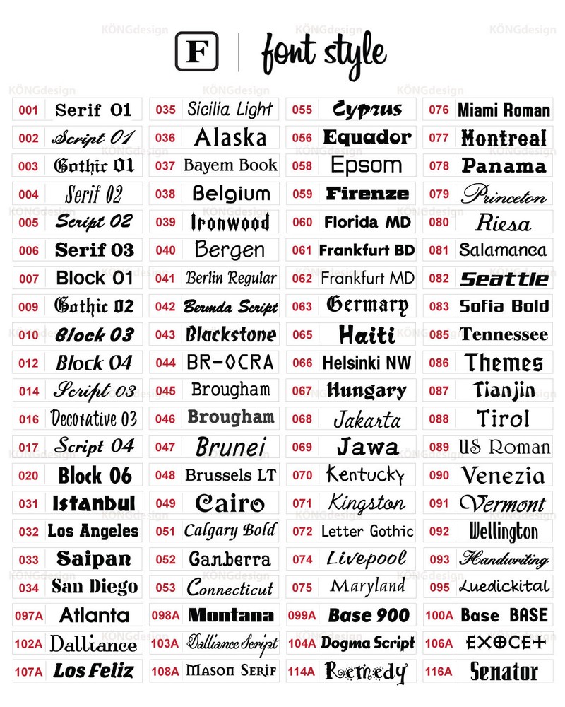 Custom Embroidered Hat - Personalized Your Text on Dad Hat Baseball Cap