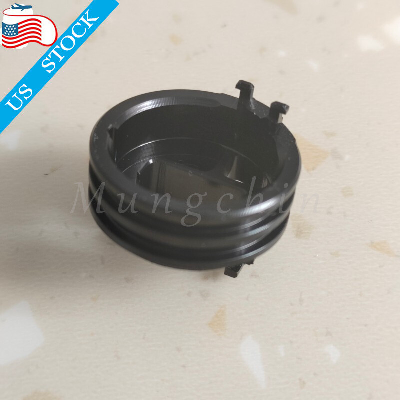 NEW Speaker Fixing Ring Buckle For Meta Oculus Quest 3 VR Headset Left Side Part