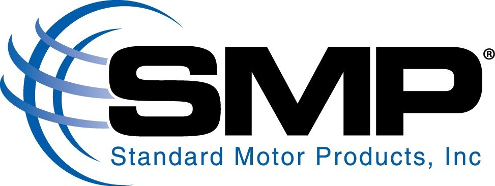 SMP PVS144 NEW Ported Vacuum Switch
