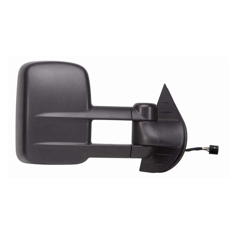 K Source K Source Oem Replacement Towing Mirror 62093G