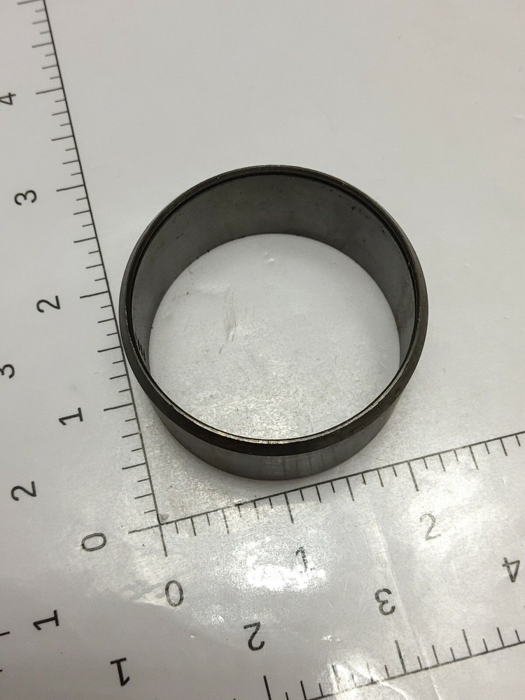 SIOUX TOOL COVER 54184 (NOS)