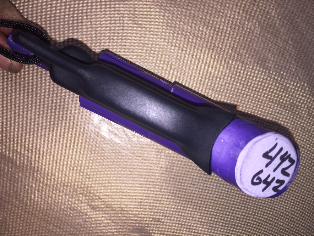 Trigger Guard for S&W 442 or 642