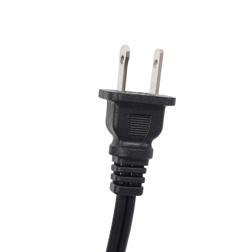 Coffee Machine Small Drip Coffee Machine Semi-automatic Coffee Machine