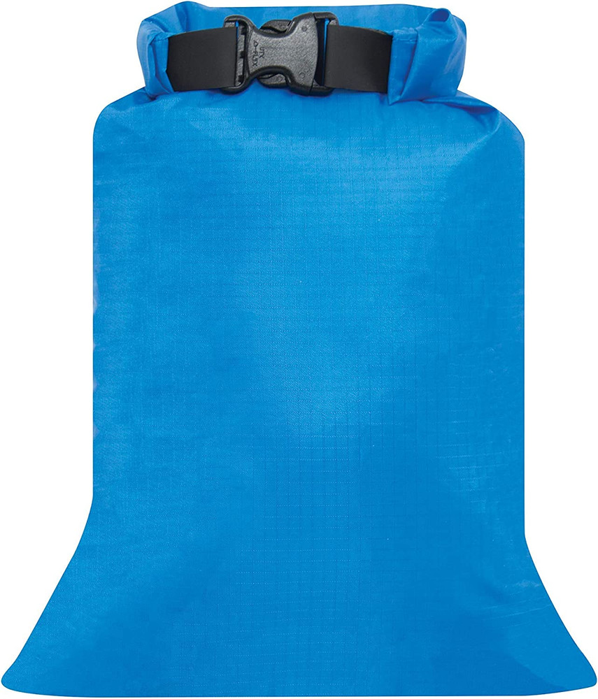 Ultimate Dry Sack 3-Pack