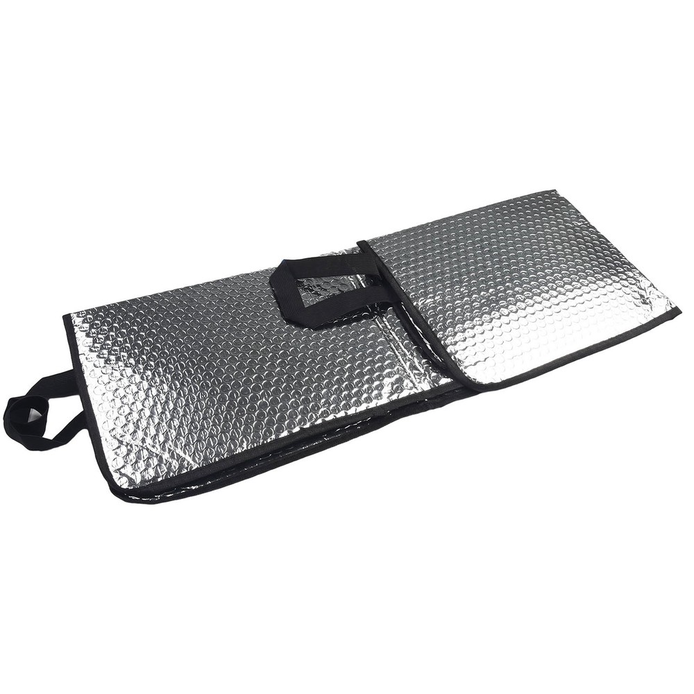 Cover Lowering Temperature Waterproof Waterproof Material Convenient Design