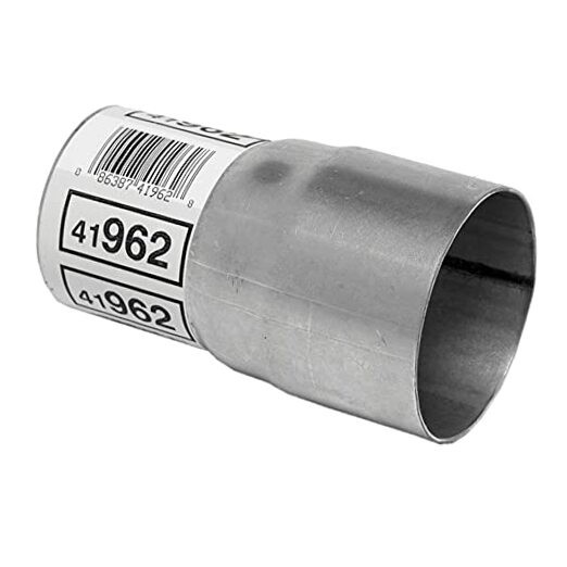 41962 Hardware Reducer
