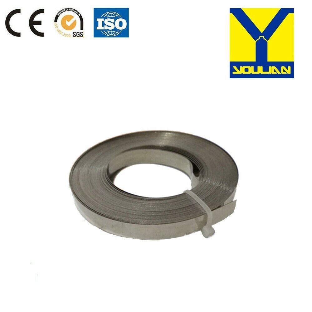 Heating Wire Sealing Machine, Vacuum Packing Machine, Heating Strip