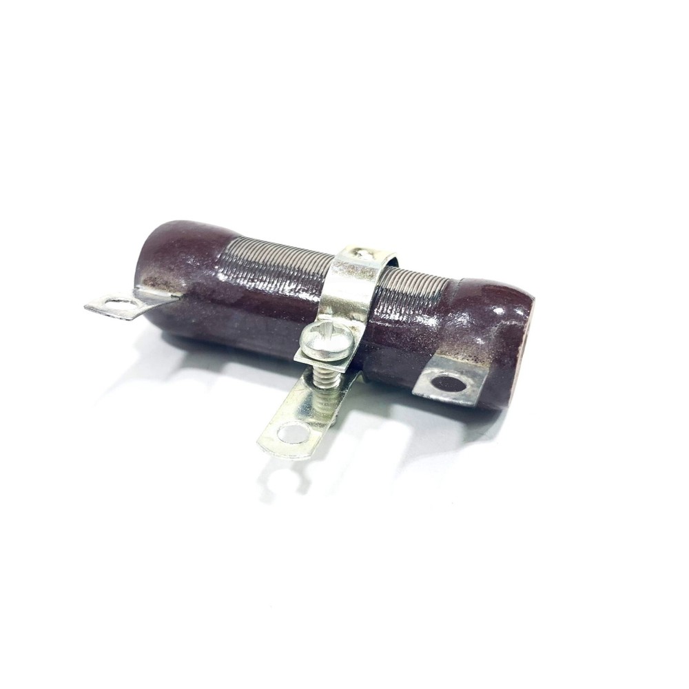 VP25KA-75 Clarostat Variable Resistor
