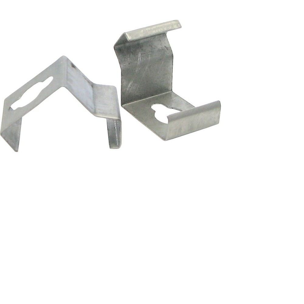 Elco EUDCL2 LED Undercabinet Lightbar Accessories