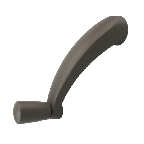 3/8" Window Crank Handle Replacement for Andersen Classic Series Window