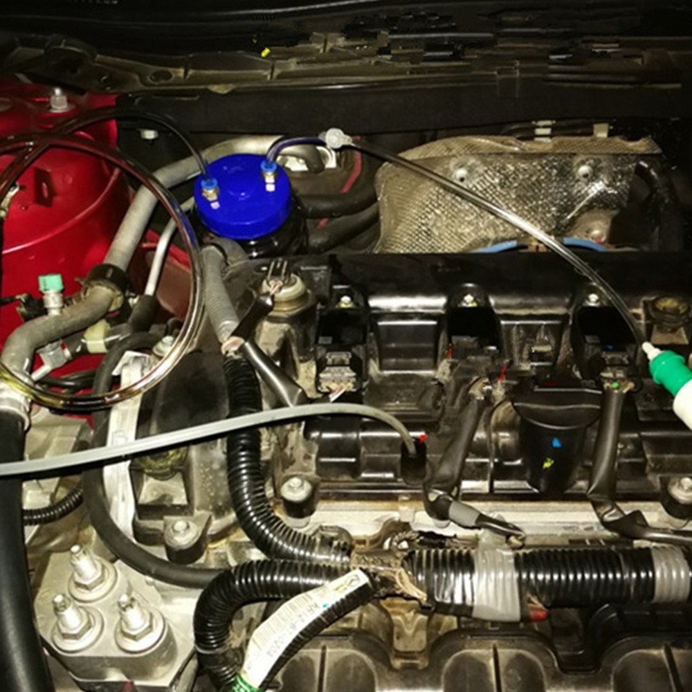 Oil Sucker Pump Fluid Extractor Large Capacity Engine Suction Tool