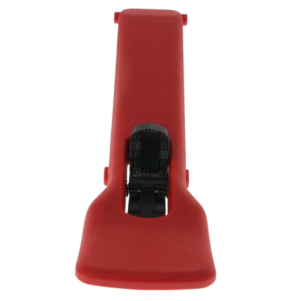Milwaukee Tool 14-78-0535 Paddle Trigger Assembly