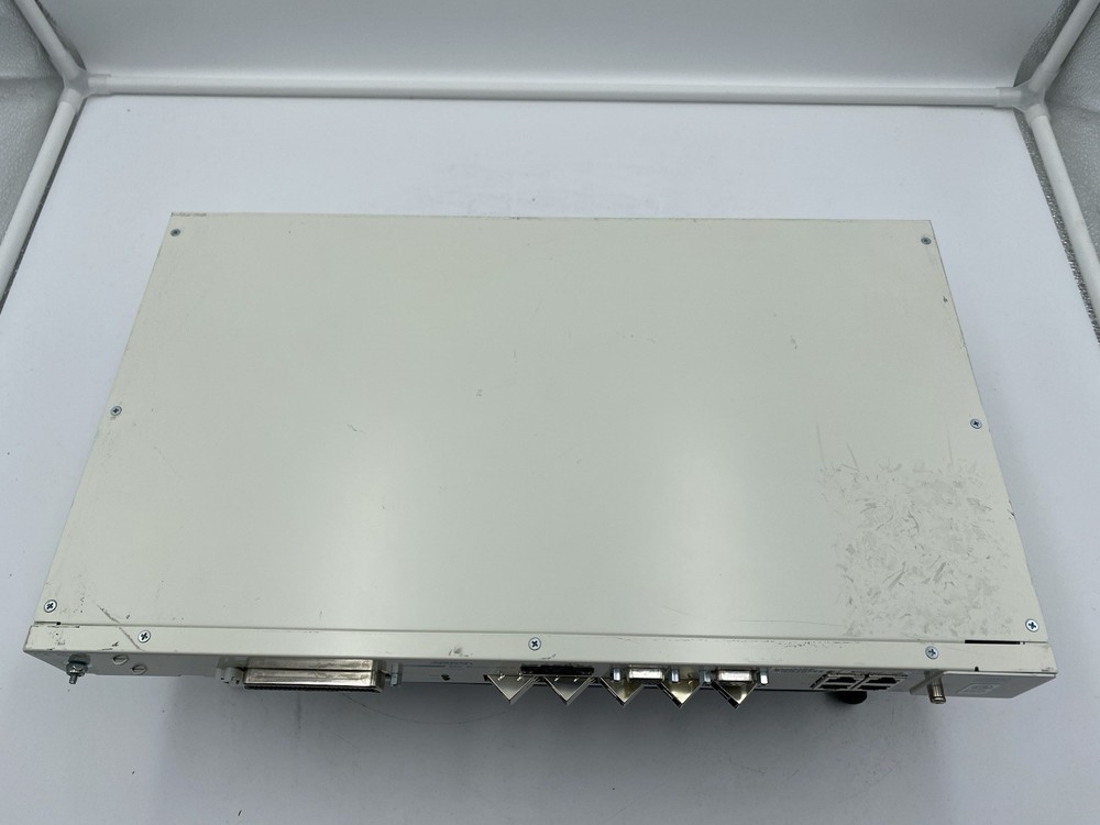 Adtran Total Access 1424S-CE Network Termination/Aggregation Unit