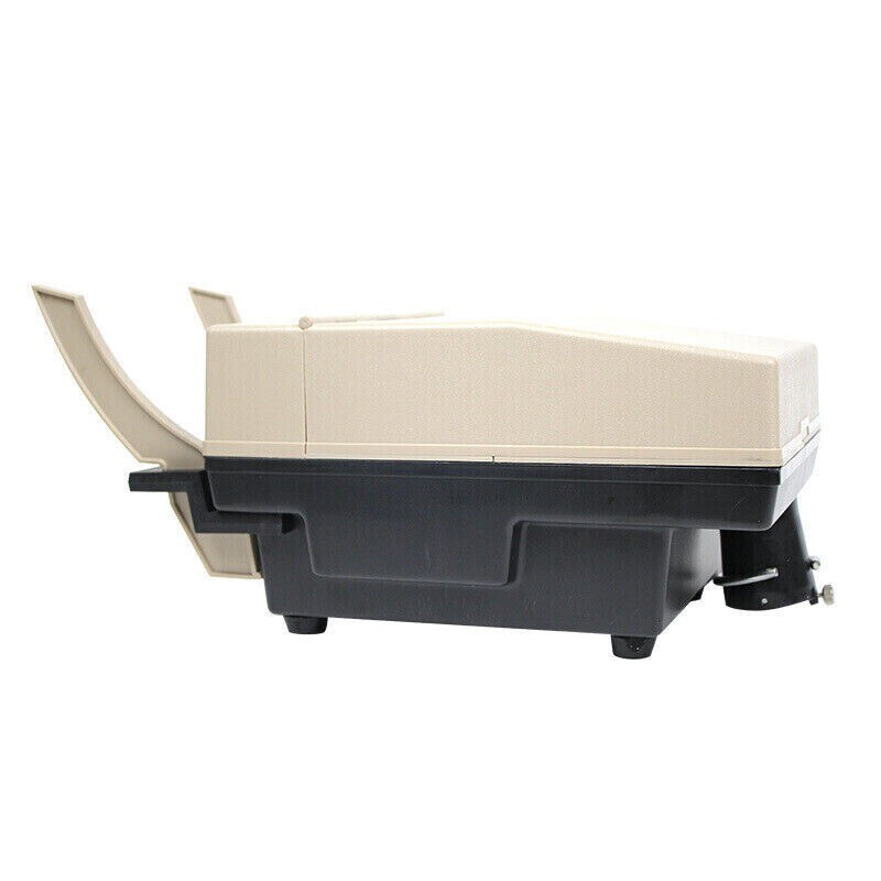 YT-518 Coin Clearing MachineGame Coin Counting MachineCoin Sorting Machine
