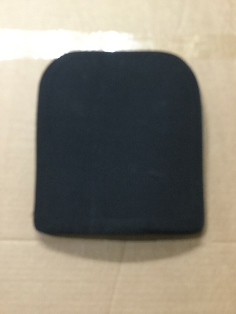 sapi ballistic rifle plate body armor backpack armor composite ultra light -3lb