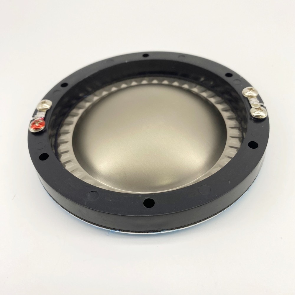 Aft Diaphragm For DAS Aero 48,CA-28A, CA-28B Line array HF Compression Driver 8Ω