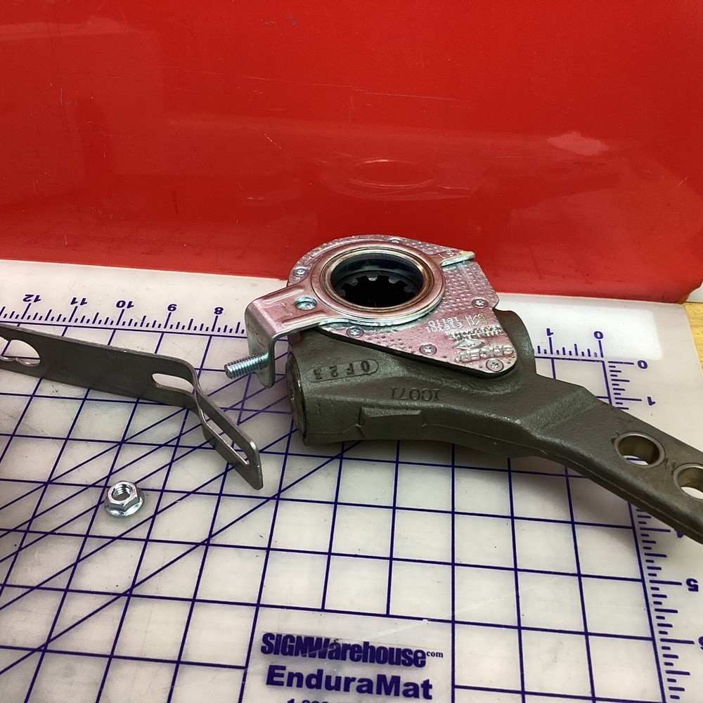 Bendix Slack Adjuster Kit #815809N 2G190H