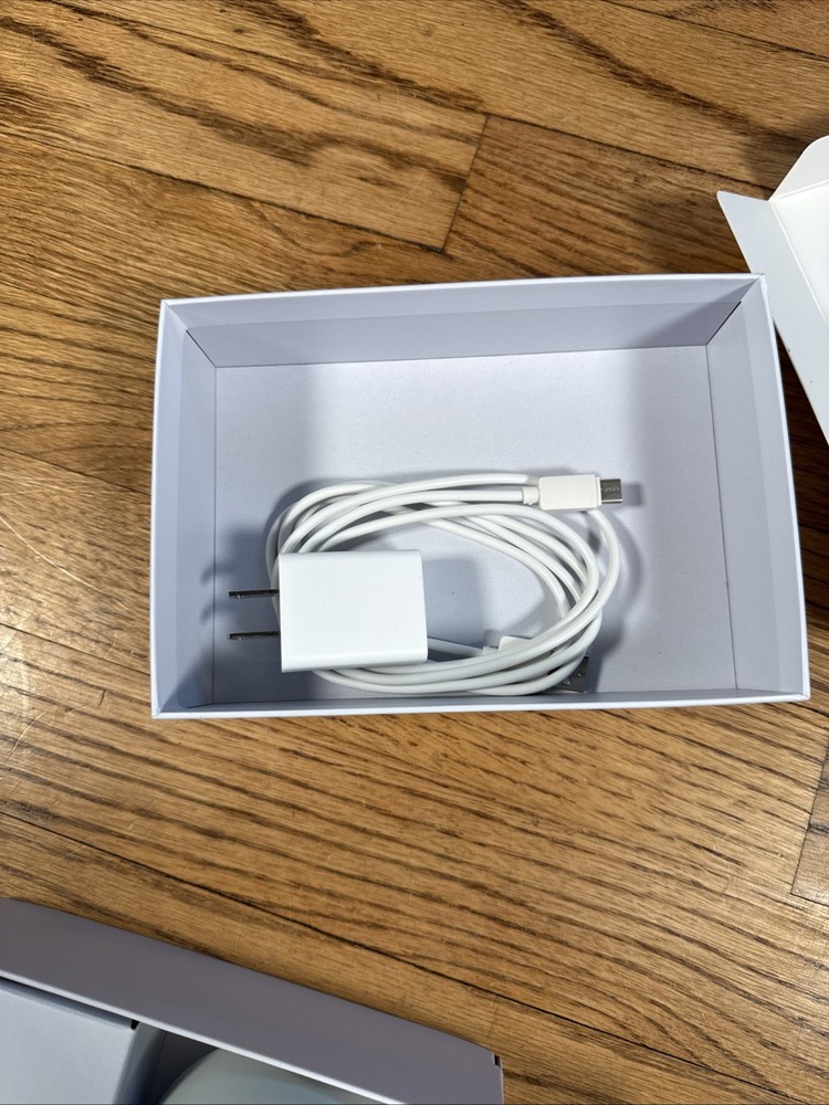 Detect Hub At Home Detection