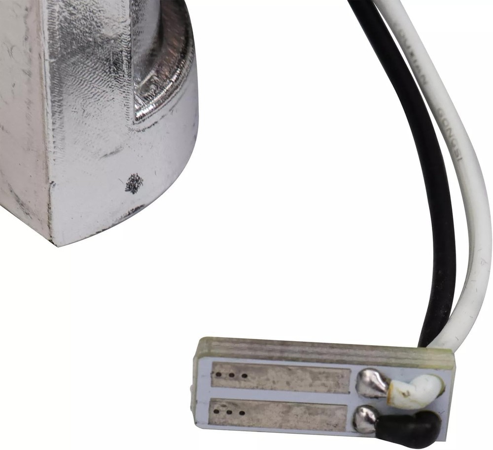 Headlights with LED Sequential Signal Compatible with Chevy Silverado Avalanche