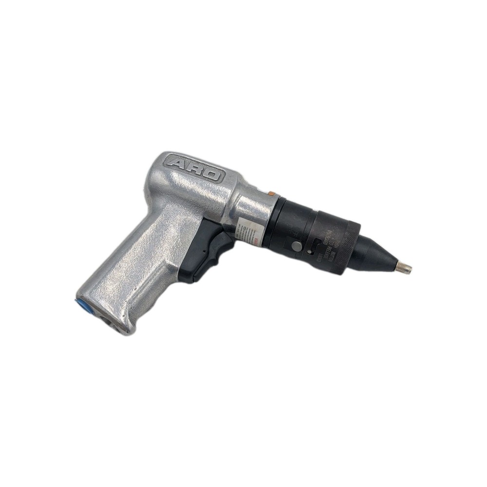 AVK ARO AKPT-30P-632 Threaded Insert Installation Tool, Hex, #6-32