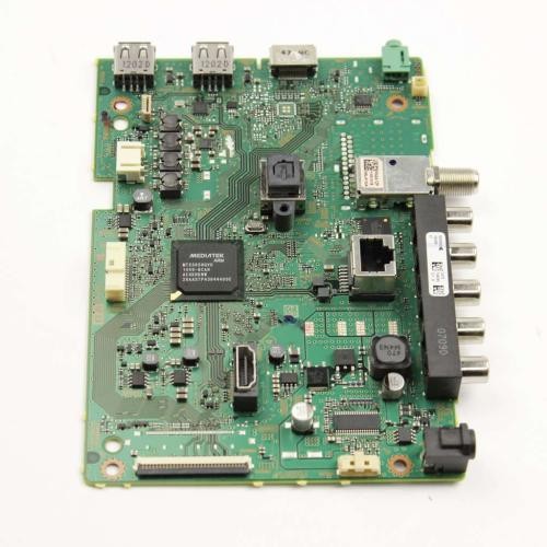 Sony A-2066-938-C Compl Svc Base2nuc32w