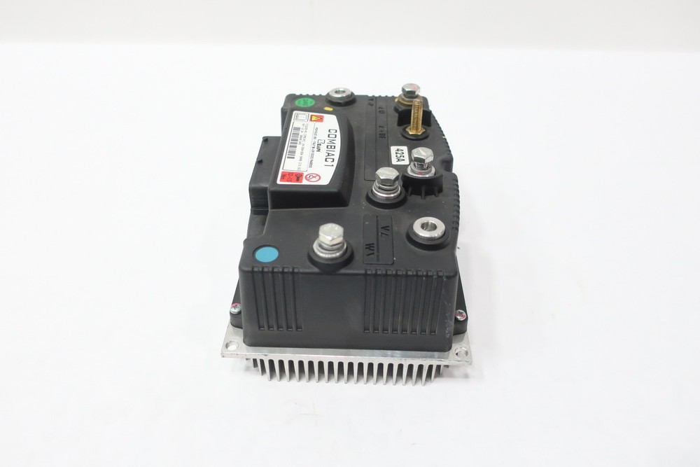 Zapi COMBIAC1 FC2239-RO Combi Inverter Controller