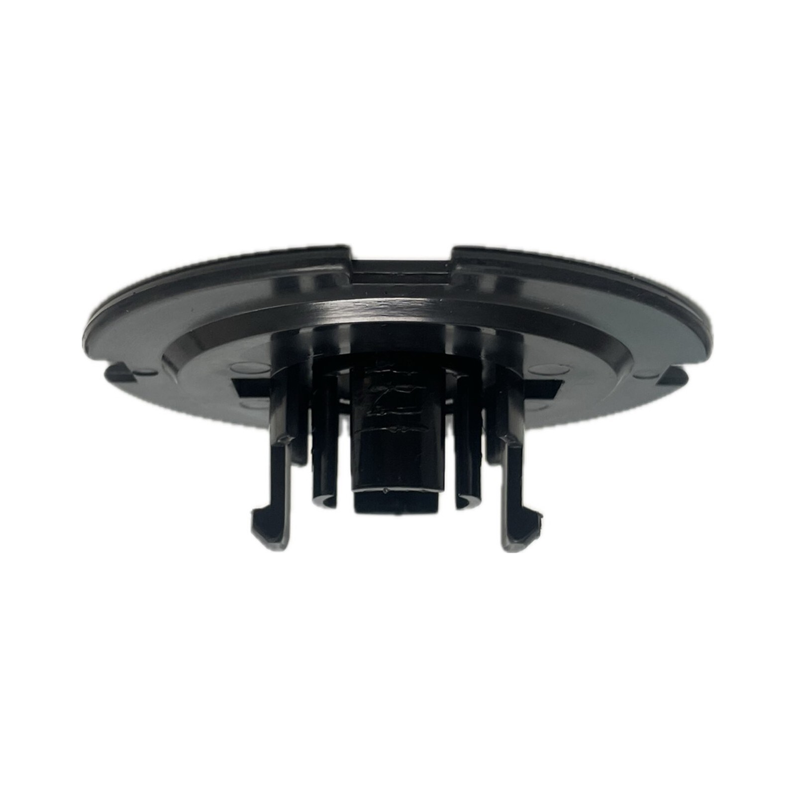 20-Inch Patriotic Reusable Balloon Window Kit - No Helium Needed - 3 Pack