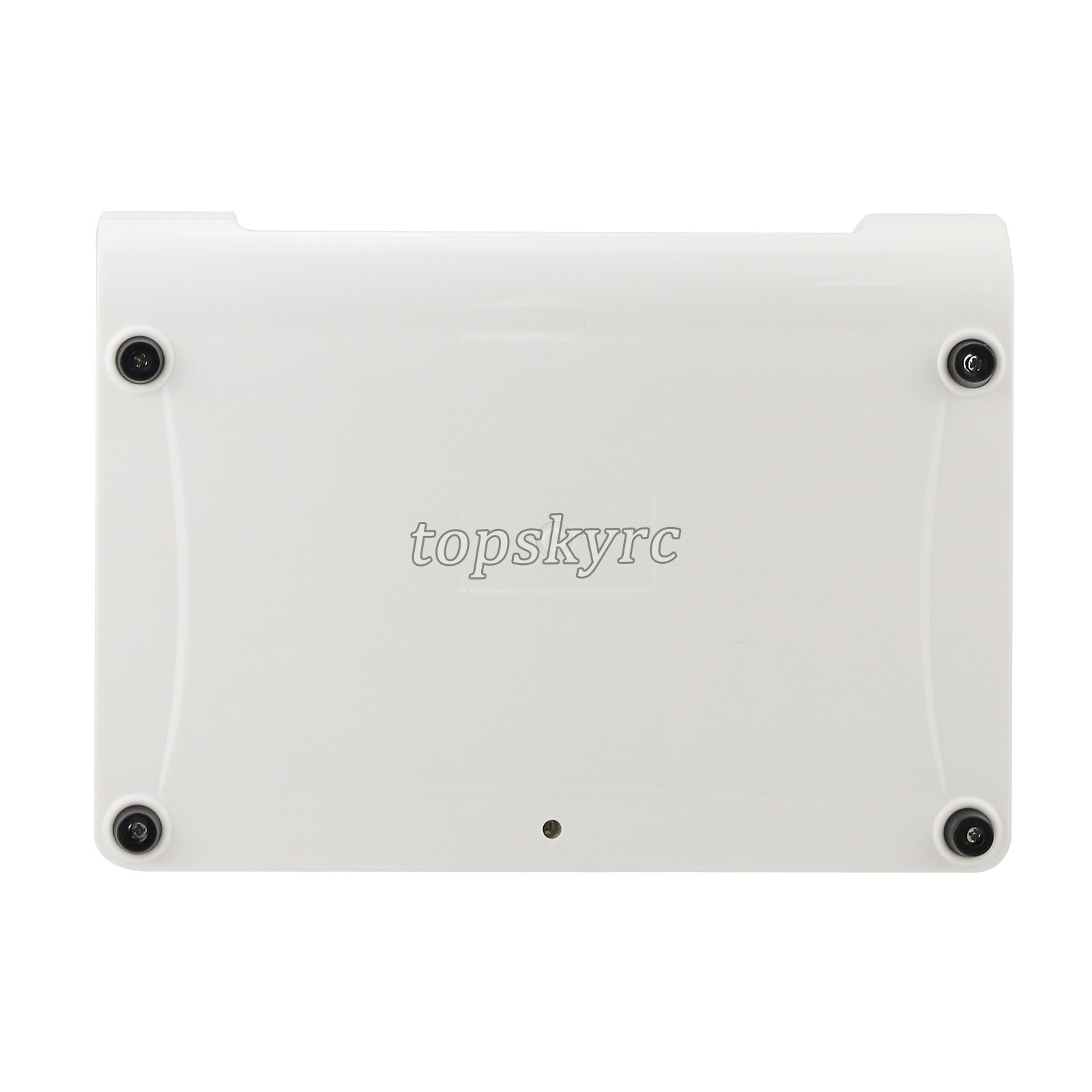 High-Frequency Spider Vein Removal Device Home And Beauty Salon Skincare Tool