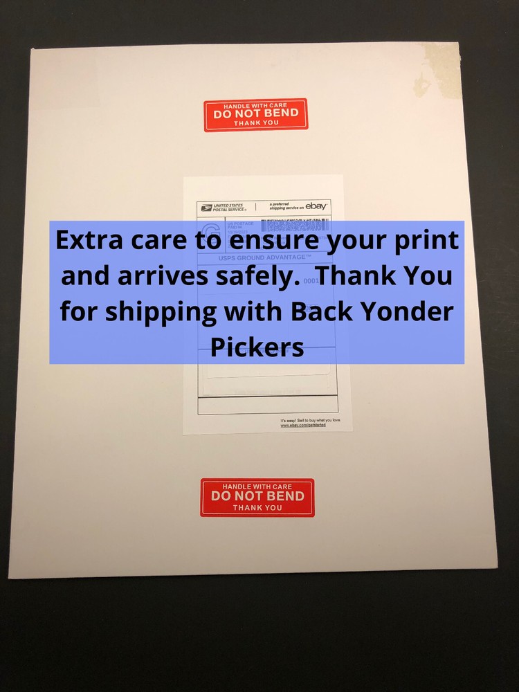 1961 Catalytic Construction Critical Path Method Print Ad Pharaohs Scroll