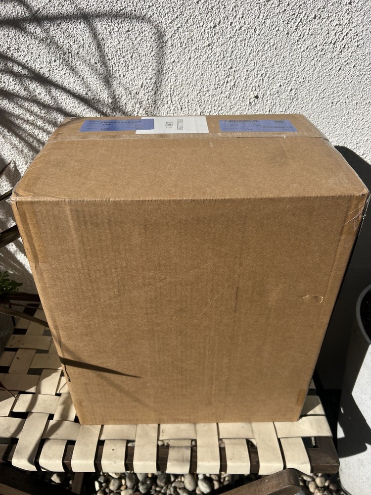 XGIMI Horizon 20 Max 4K Projector