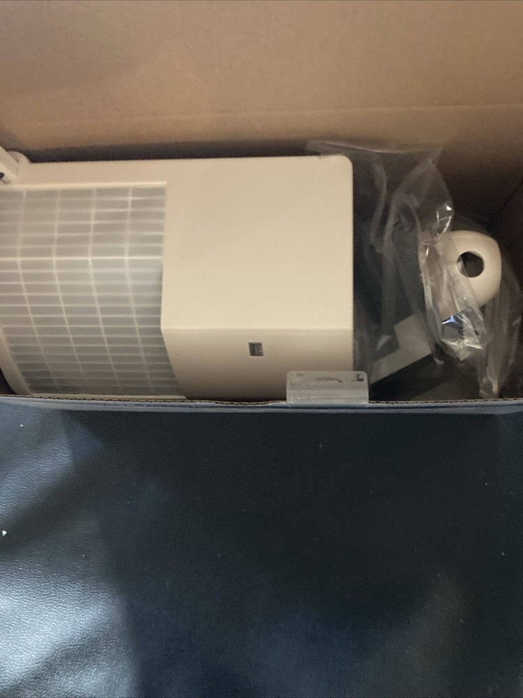 ds720i bosch long range