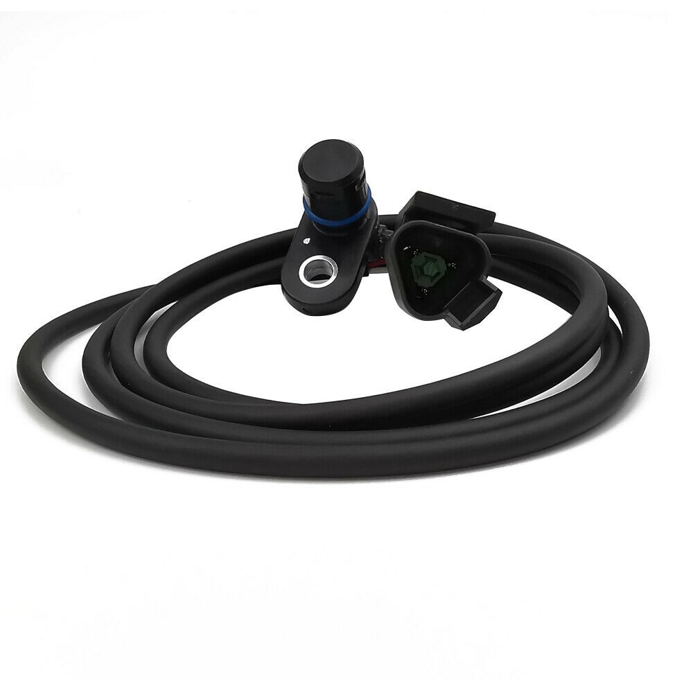 Electronic Speedometer Sensor For Harley-Davidson Softail 1996-2003 74437-96