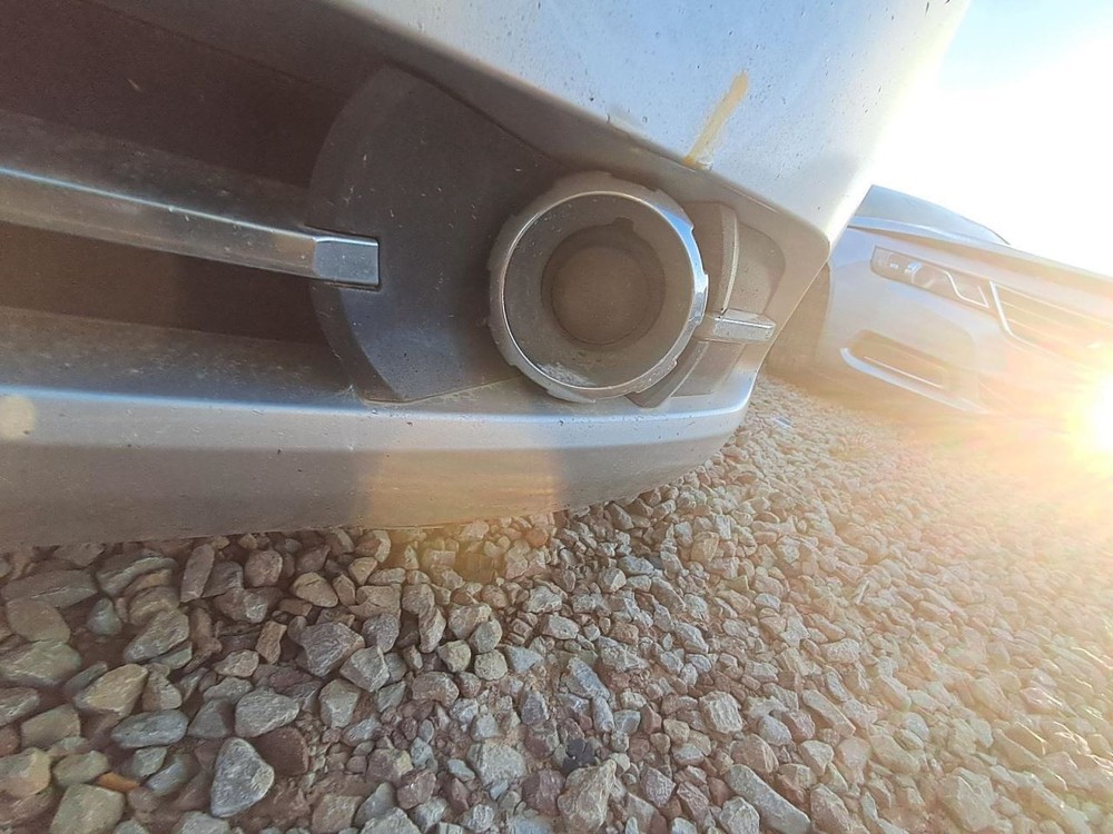 Engine ECM Electronic Control Module 2.4L Fits 07-12 MALIBU 2600365