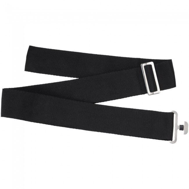 Replacement Surcingle Strap