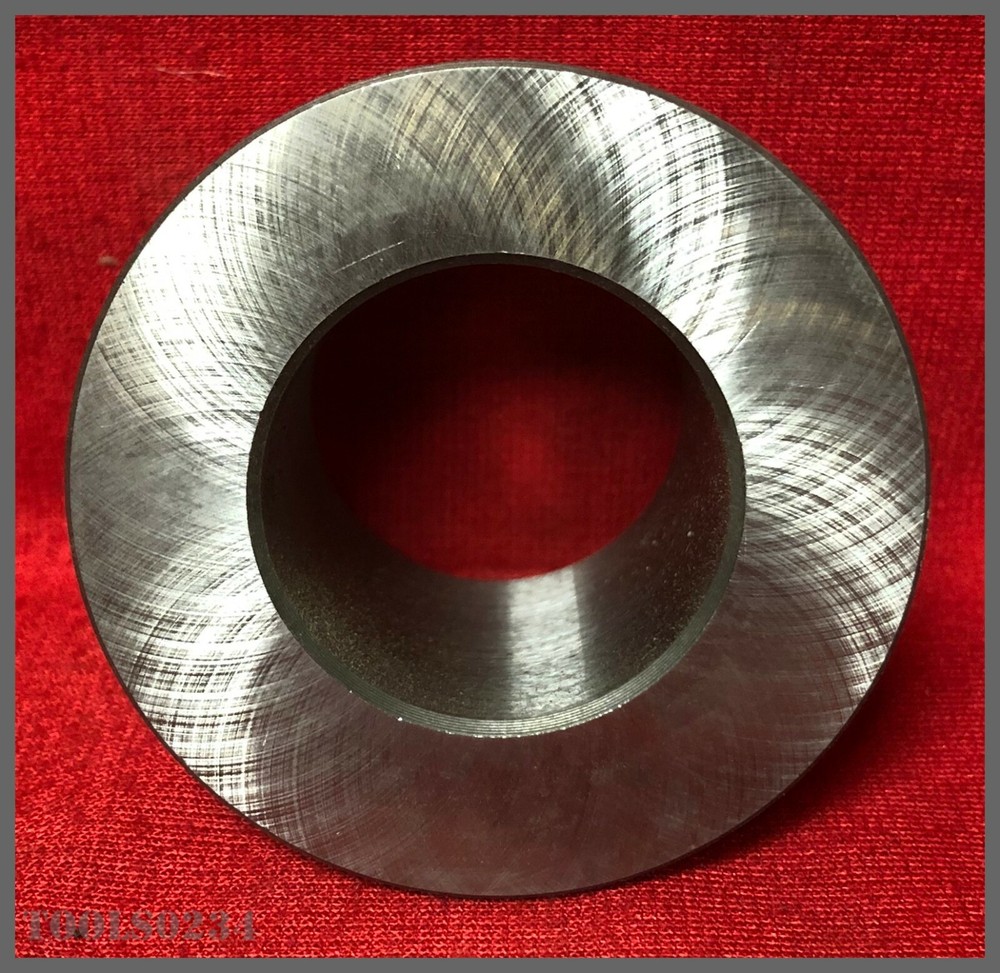 C-137323 Chicago Pneumatic Clutch Bushing