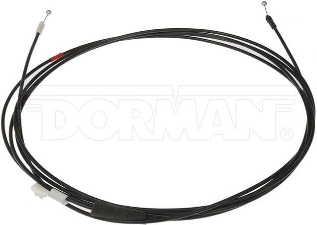 Dorman 912 702 Release Cables