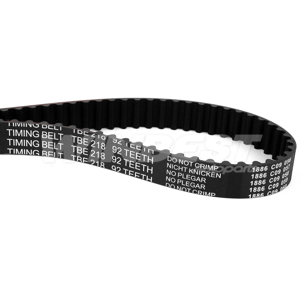 Engine Timing Belt Kit for Chery QQ 16 Val 2 Components TK-738