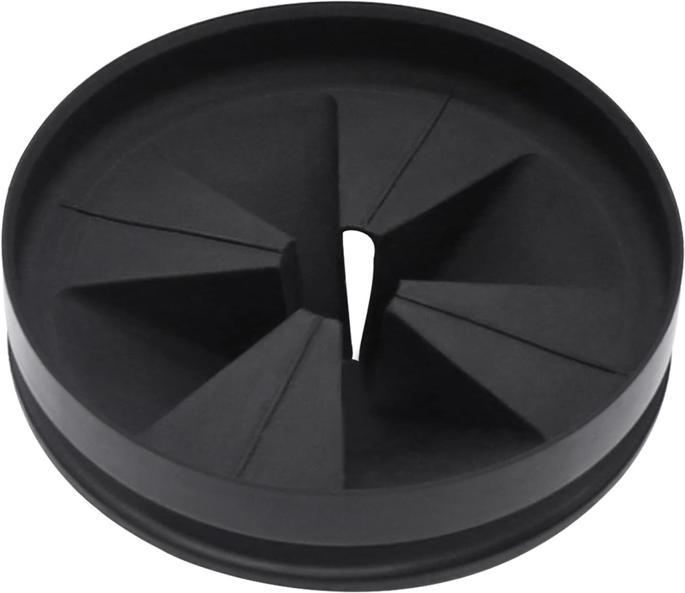 Upgrade Your InSinkErator with 3 3/8